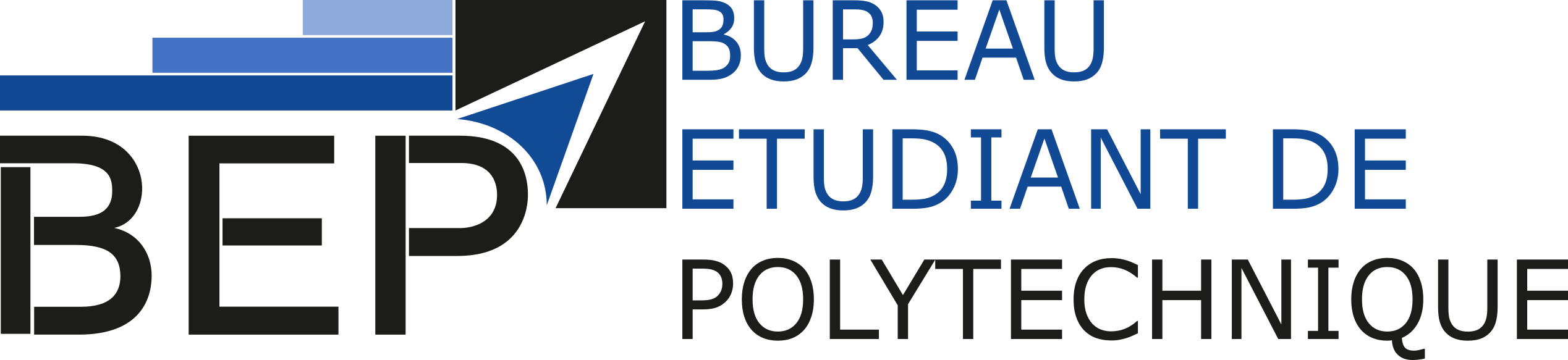 Bureau Étudiant de Polytechnique